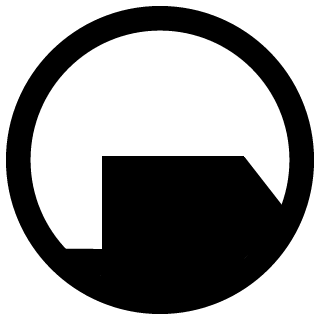 BattedHaddock's emblem