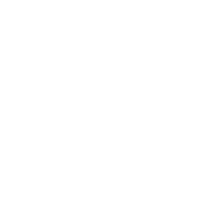 Kuhaku2333's emblem