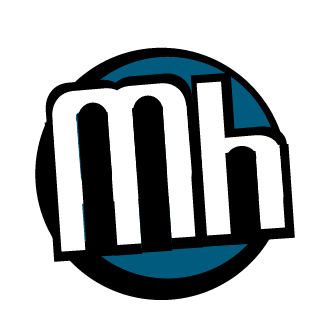 Mhiriacor's emblem