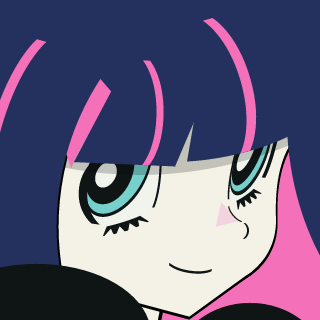 I Vivi l's emblem