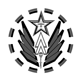 Miss_Bonnie's emblem