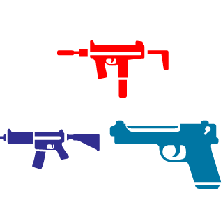 Molol1342's emblem