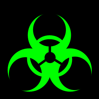 SteelBrains111's emblem