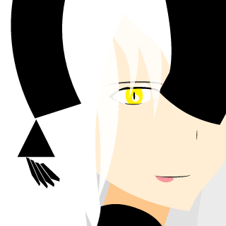 hoourai's emblem