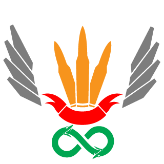 Katabytes's emblem