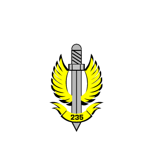 RoyalViking19's emblem