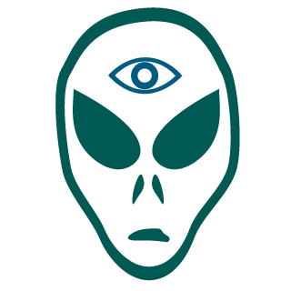 marslvl3's emblem
