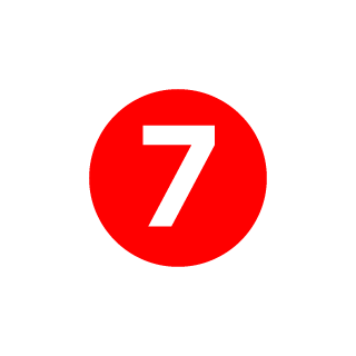 Eskitohuj's emblem