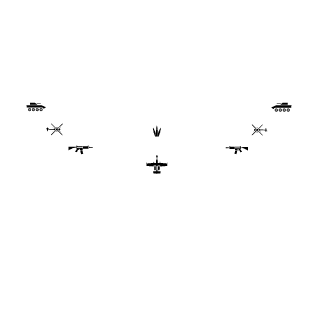 GabrielBarceloss's emblem