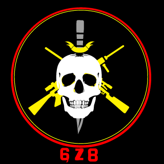GameZoneBra's emblem