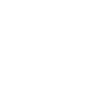 node1223's emblem