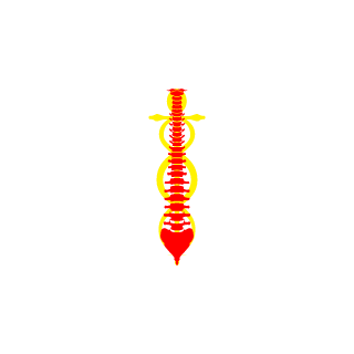 Invohex's emblem