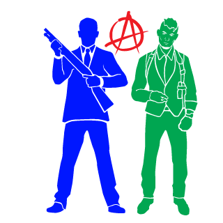 889vladislav889's emblem