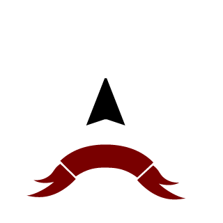 Dr_Hans_Dampf_9's emblem