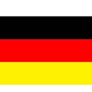 stakxieee's emblem