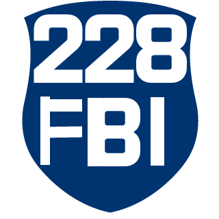 9bd2d6dd4c1333c2's emblem