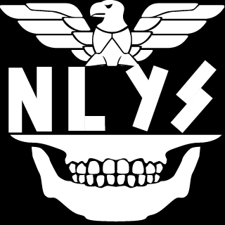 M4RC_00000's emblem