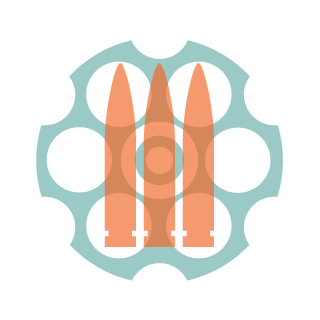 JrryCan's emblem