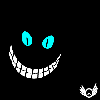 Buzzwak's emblem