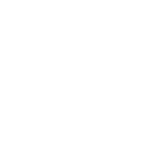 stevelili's emblem