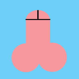 epickiller360's emblem
