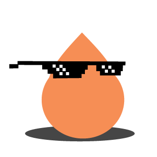 MrrZengyy's emblem