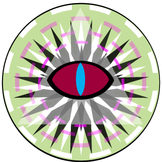 IMP_VALVASSORI's emblem
