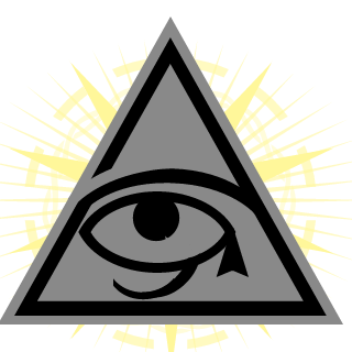 Bitard971's emblem