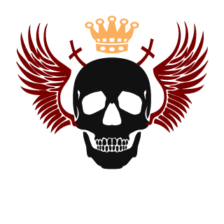 Co0LinG's emblem