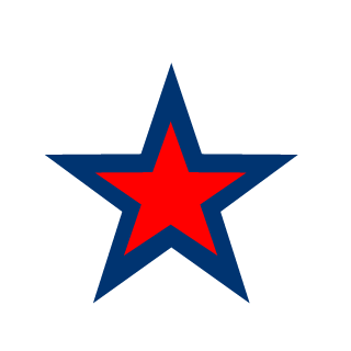 duueheh's emblem