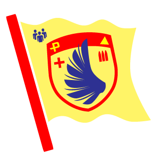 astroken91's emblem