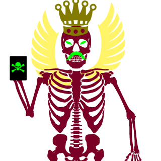 Lee_Mu_Shi's emblem