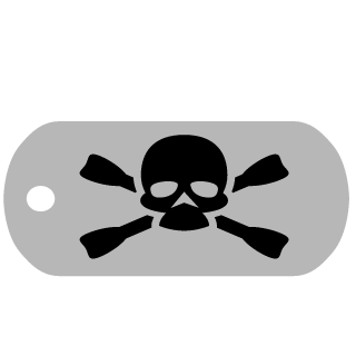 yZippi's emblem