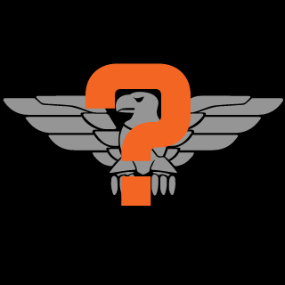 926c2e0d34dfd771's emblem