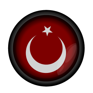 semsi68's emblem