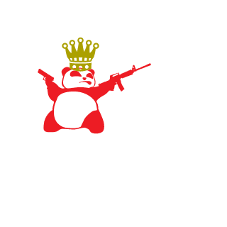 ignaciolobosoro's emblem