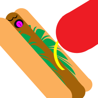 1Killeralpha's emblem