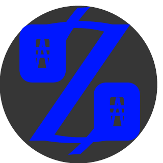 Darker_Games's emblem
