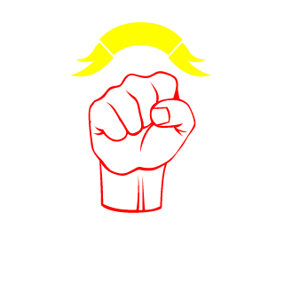 Iz_Albert's emblem
