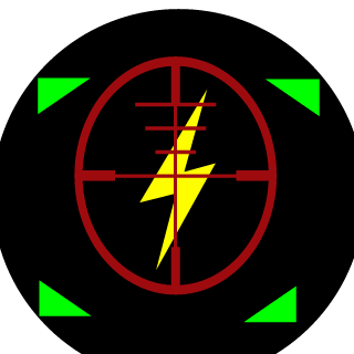 xv_israel's emblem