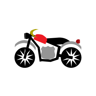 Schorschi6134's emblem