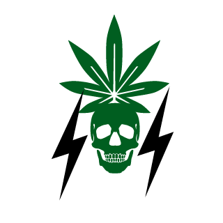 smooshtheman's emblem