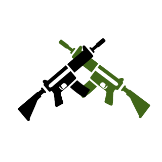 manyom7's emblem