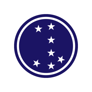 Odeng21's emblem