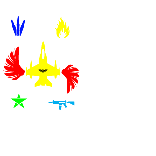 firesword6's emblem