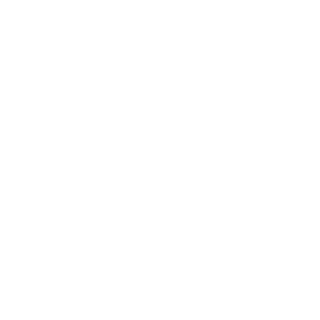 olegjik365's emblem