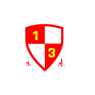 cfpsZeusDAMMIT's emblem