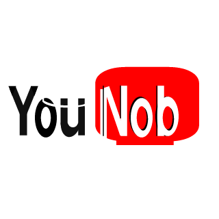 TH2LB's emblem