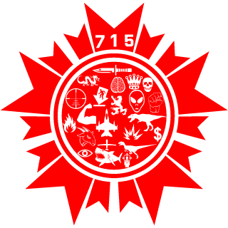 mr_tactical_Frog's emblem