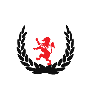 -H2C-SpeedGore62's emblem